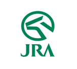 JRAHP
