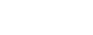 JRA ロゴ