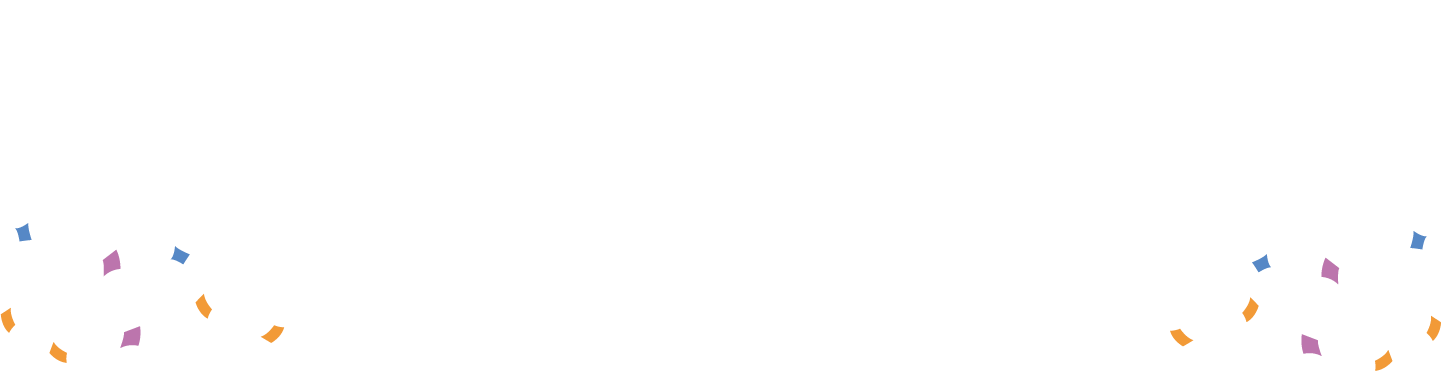 スマホから競馬場イベントの参加申し込み