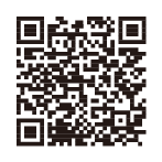 Google PlayのQRコード