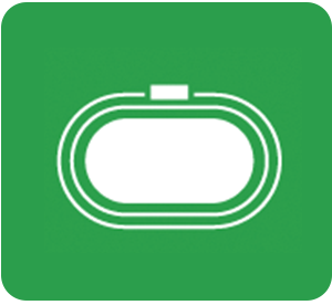 中京競馬場ホームページ