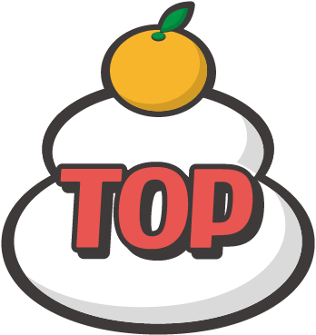 ページトップへ