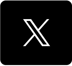 ぺガスター Xアカウント