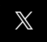 中京競馬場公式Xへのリンク