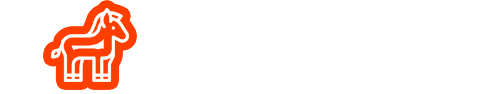 PAKAPAKA-Park